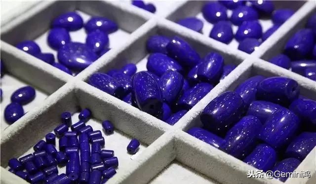 文玩穿搭设计,文玩手串串珠教学