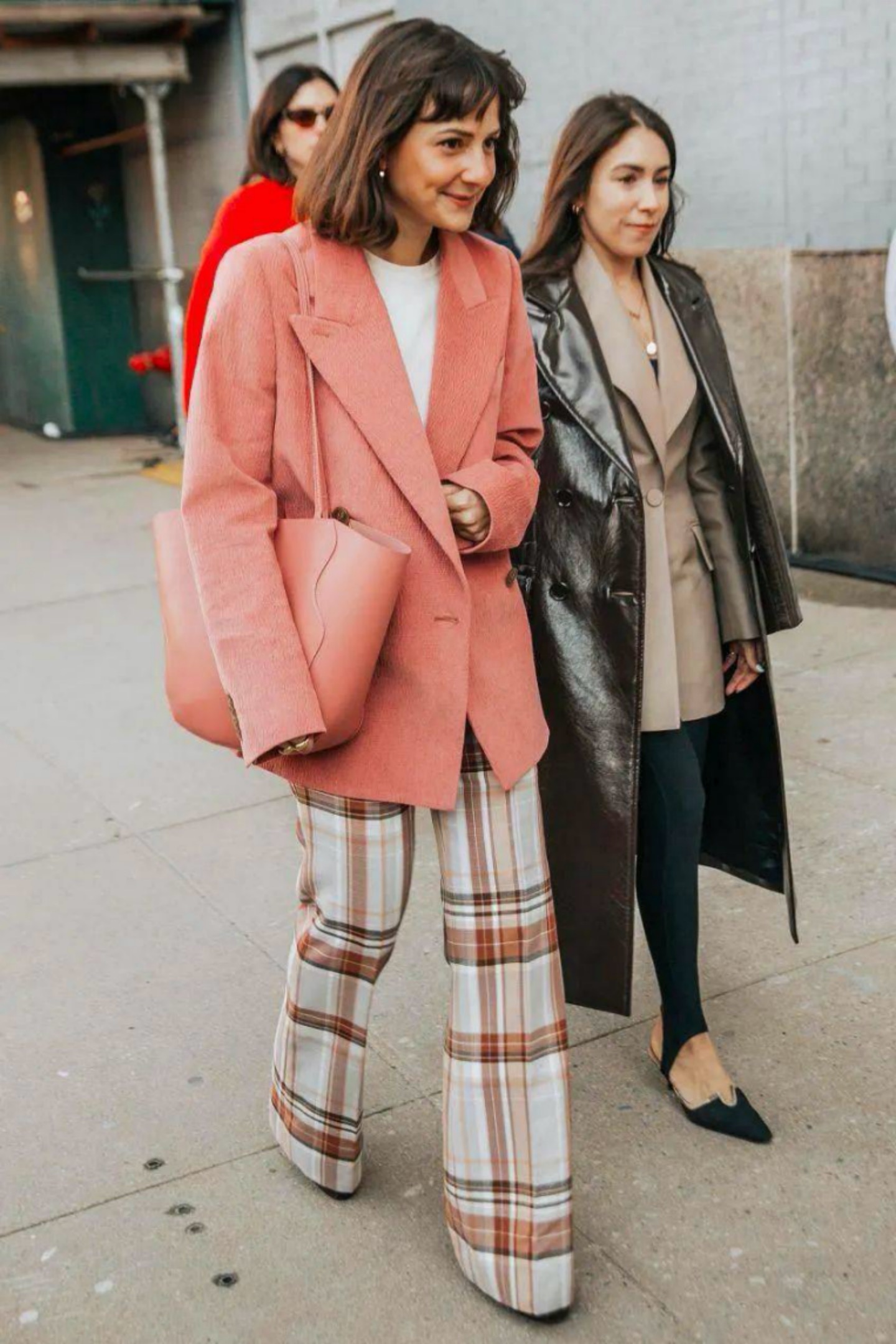 2021年最值得买的大牌包,2021年最流行的几款包