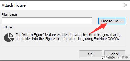 endnote怎么给文献加pdf,endnote怎么编辑文献输出格式