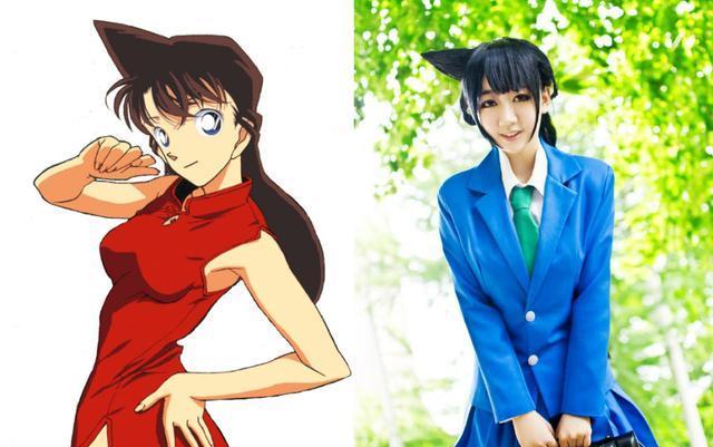 动漫服装cos,动漫cos服装汉服