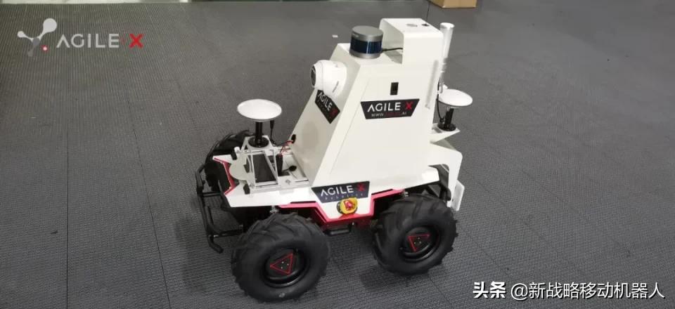 纯视觉辅助和激光雷达辅助,激光视觉slam