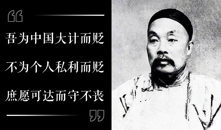 吴晓波创业者的艰辛,吴晓波有多少失败可以重来