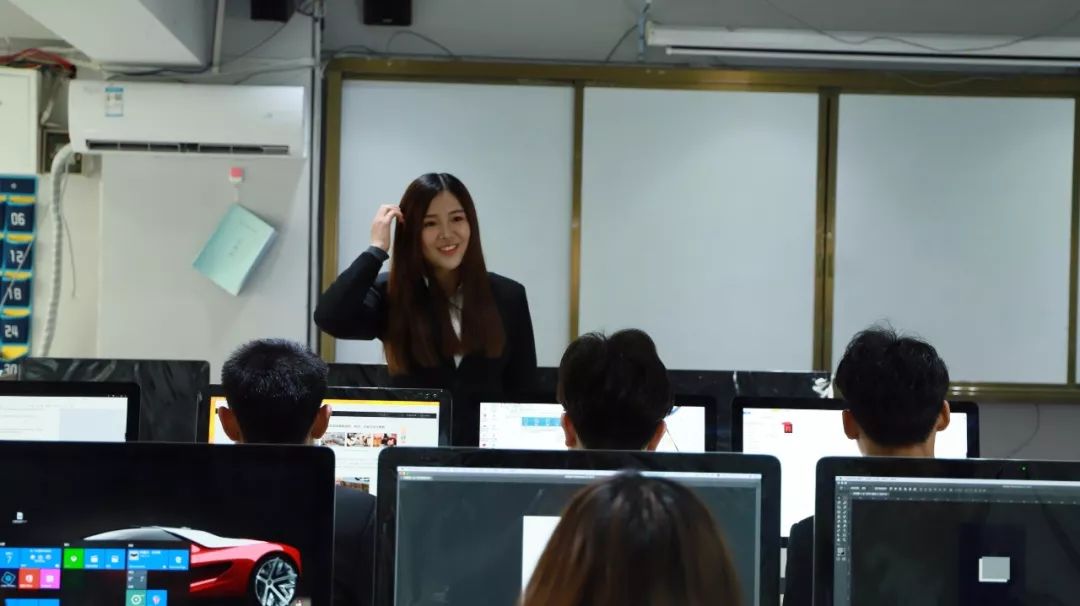 从零开始学室内设计需要什么,零基础怎样学室内设计