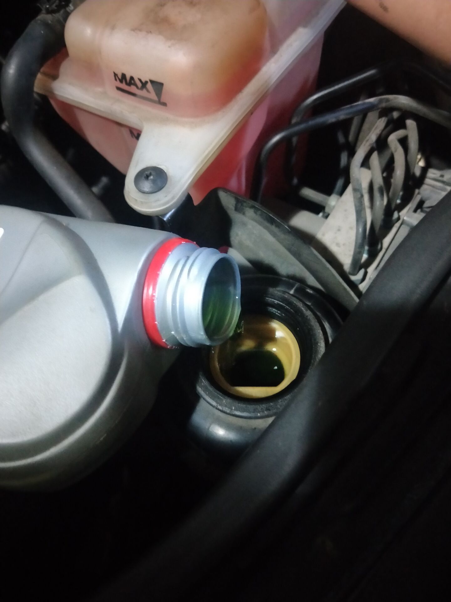 宁波车友奥迪,宁波哪家店专业维修奥迪烧机油