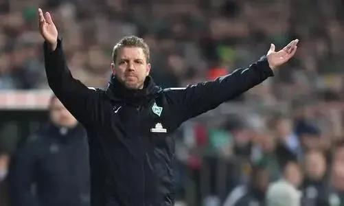 沃尔夫斯堡对云达不来梅现场直播,沃尔夫斯堡vs云达不来梅直播