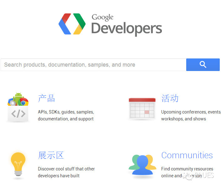 程序员网上接单的网站,程序员推荐的三个网站