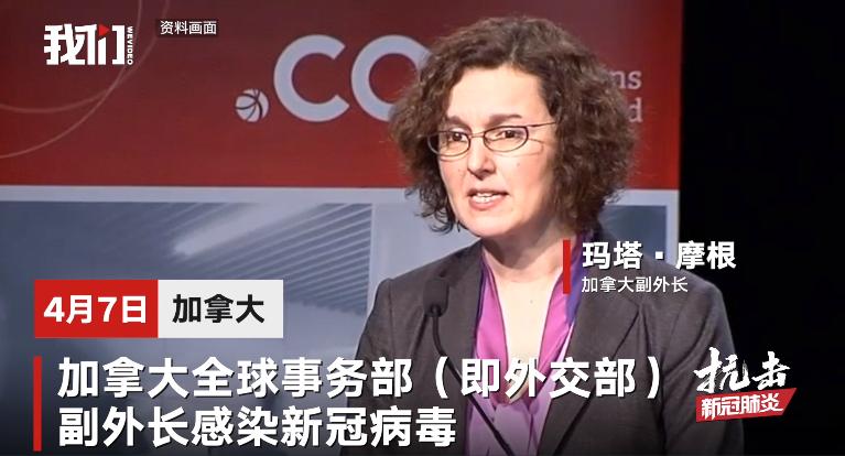 全球疫情daily速报(4.9)丨德国地方政府买口罩惨遭诈骗,纽约市新冠死亡人数已超“9·11”事件