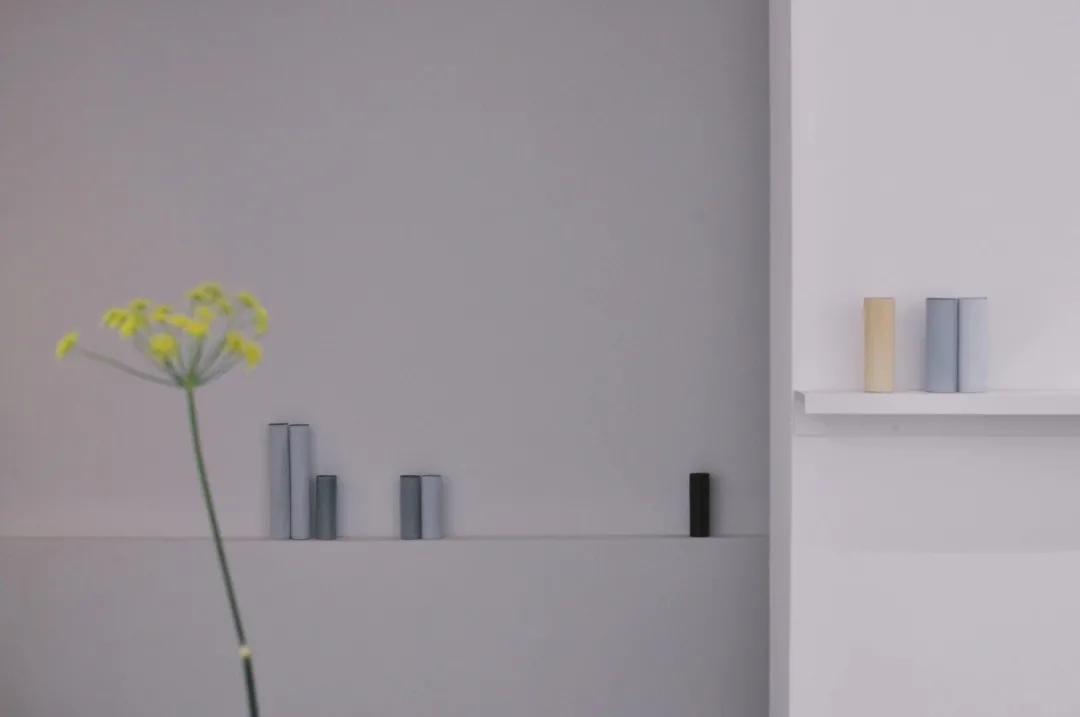 成都美gai|柿子巷:藏在小巷子里的小而美