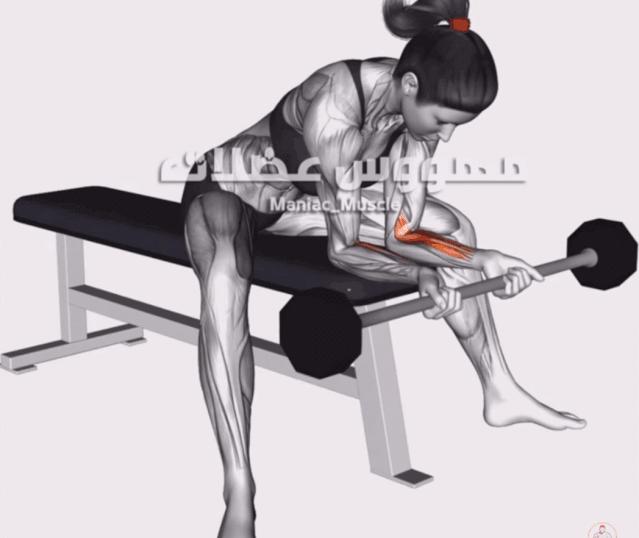 怎样对手腕进行抓握训练,如何让手腕更灵活练习抓握能力