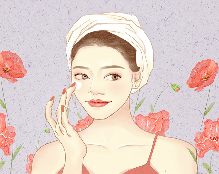 抗皱保湿眼霜赫莲娜,赫莲娜活颜修护舒爽眼霜测评