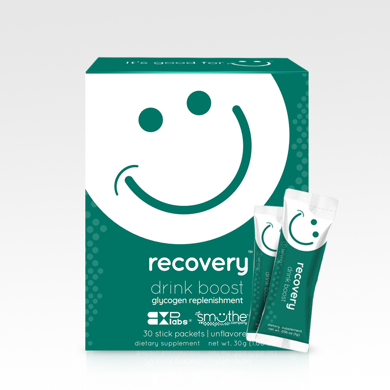 中国膳食补充剂市场规模,营养补充剂行业分析