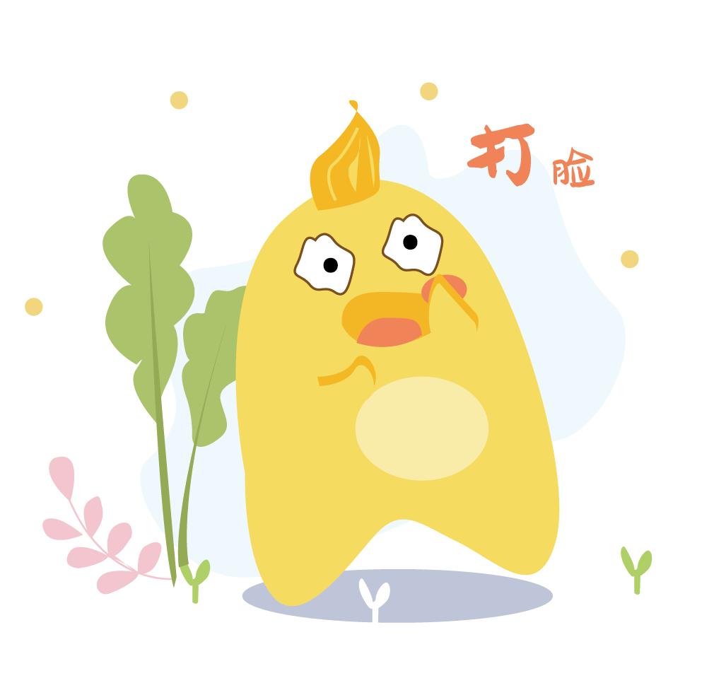 揭秘减肥背后的10个真相,减肥者的真实减肥经历