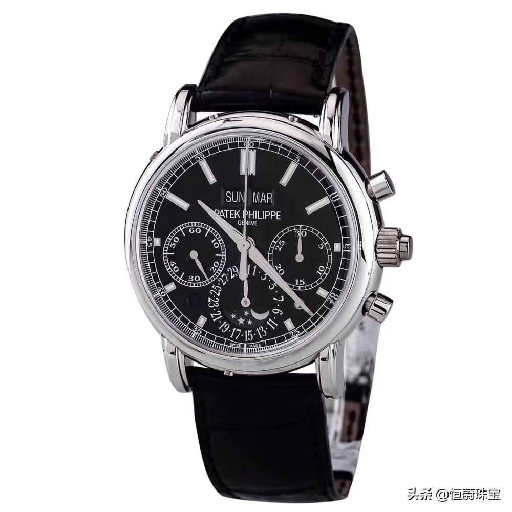 精英律师靳东戴曦罗槟,精英律师罗槟手表