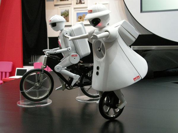 日本制造巨头村田制作所新品引关注,因担心技术外泄,保密10年