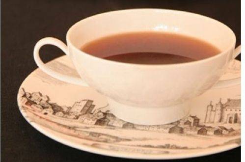 口腔知识科普大全挂图,口腔异味口臭怎么改善