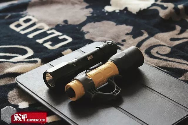 纳丽德p60测评,纳丽德6评测