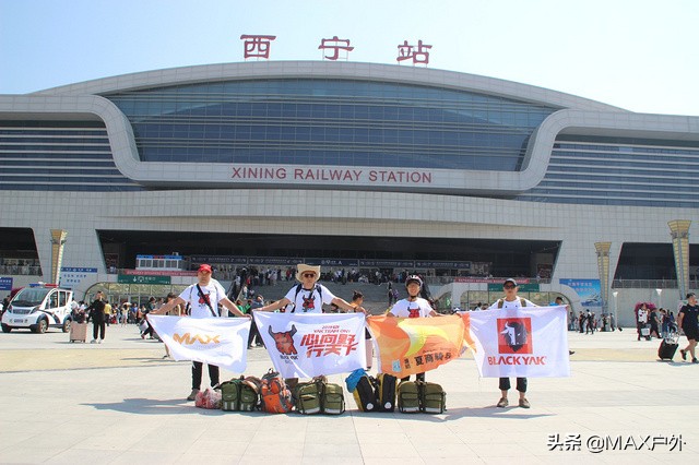 川藏线山南探幽,骑行西藏之旅感悟
