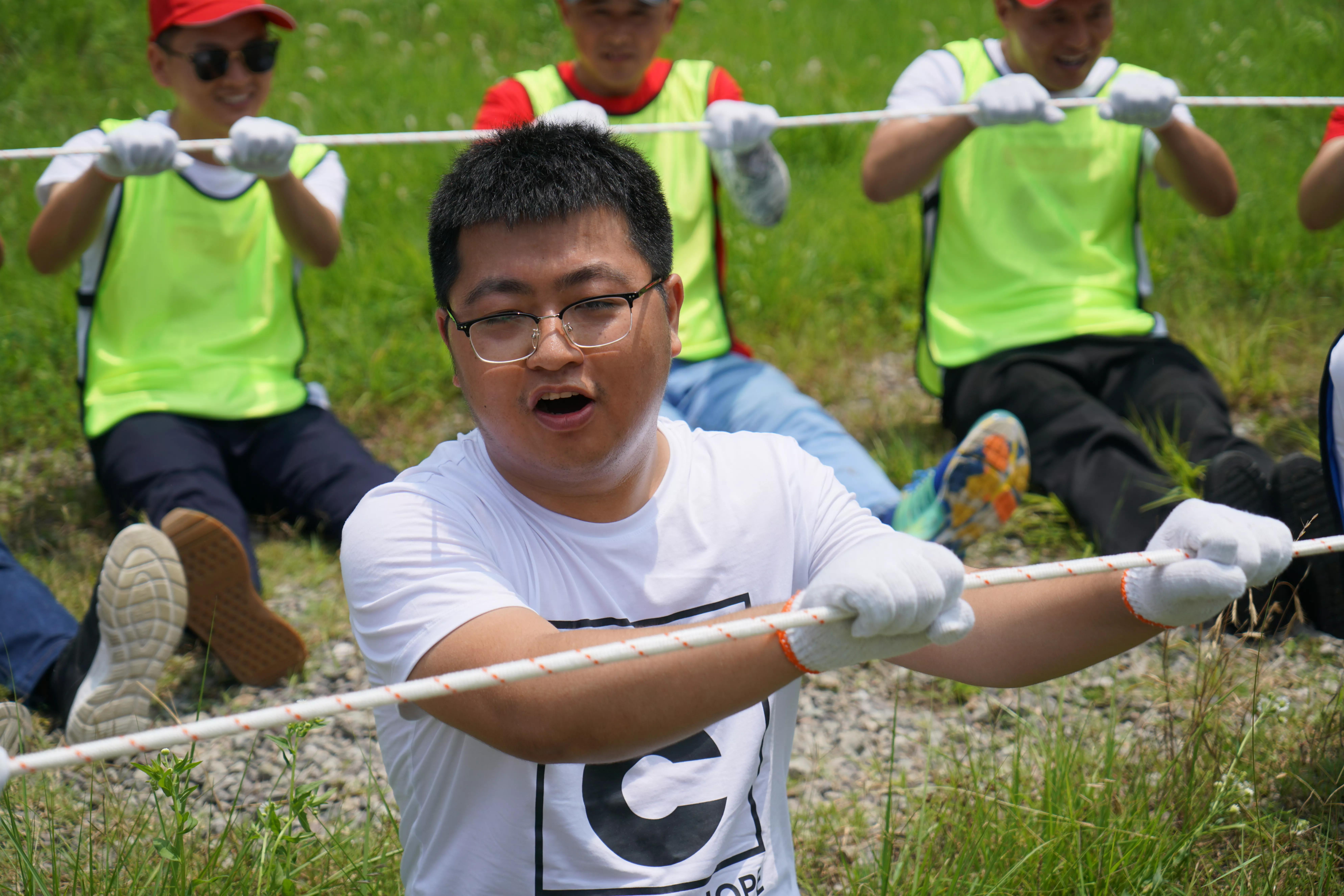 南京西普环保设备有限公司,南京西普环保有限公司