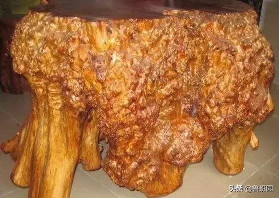 林黛玉的真面目,林黛玉神秘面纱