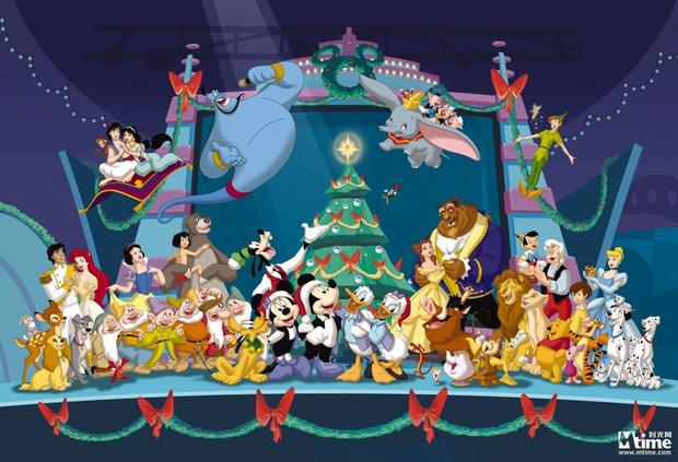 漫威皮克斯动画,皮克斯疯狂元素城彩蛋