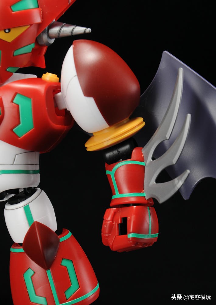 78官测万代mg巴巴托斯第四形态,万代sdcs真盖塔