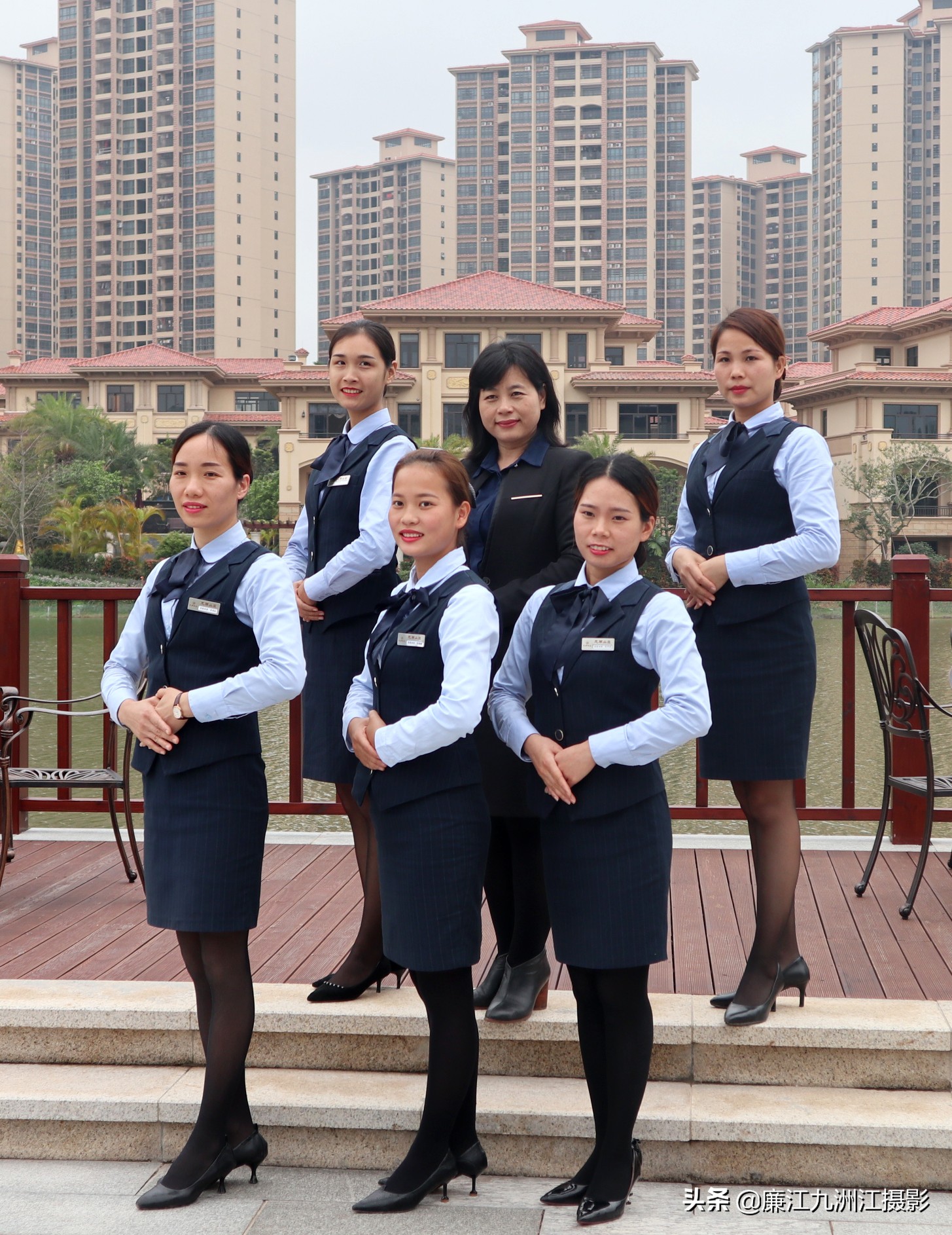 种下希望让梦想发芽舞蹈,种下希望让梦想发芽