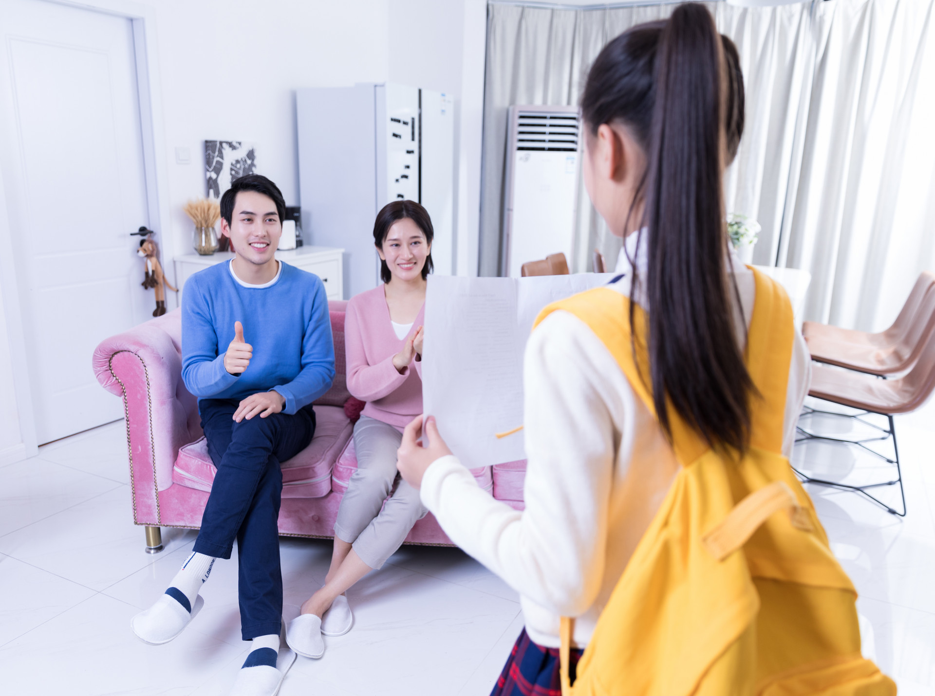 13岁男孩跳楼事件完整版,13岁男孩为什么跳楼