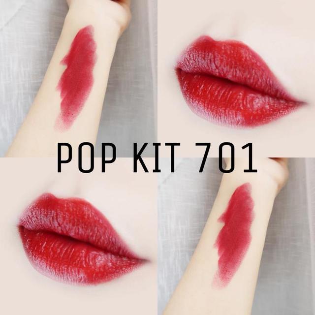 平价奶茶豆沙色系口红推荐,不买会后悔的口红色号大牌