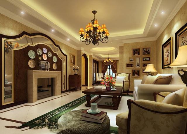 家里电费怎么才能省钱呢,电表怎么样才能快速降低电费