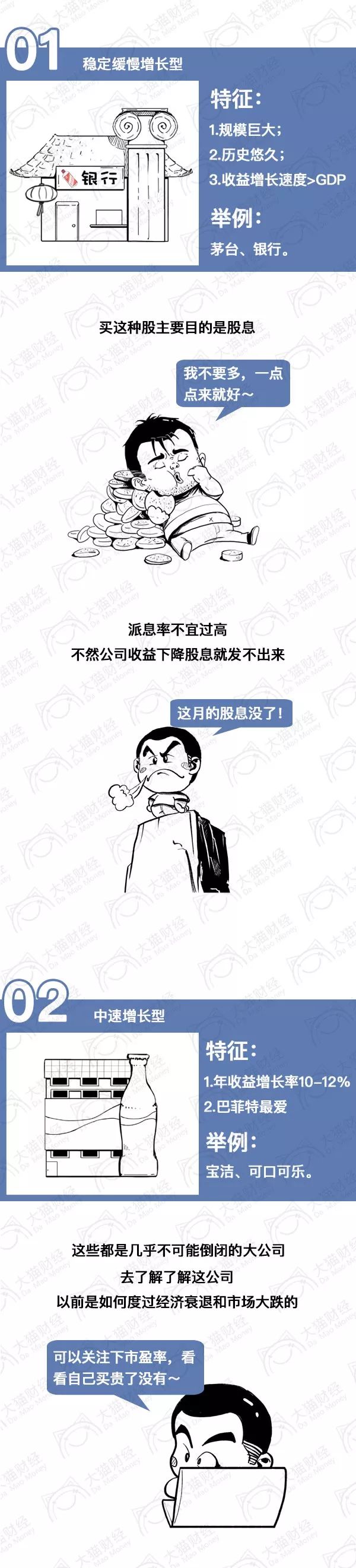 彼得林奇谈预测股市,彼得林奇25条股票投资法则