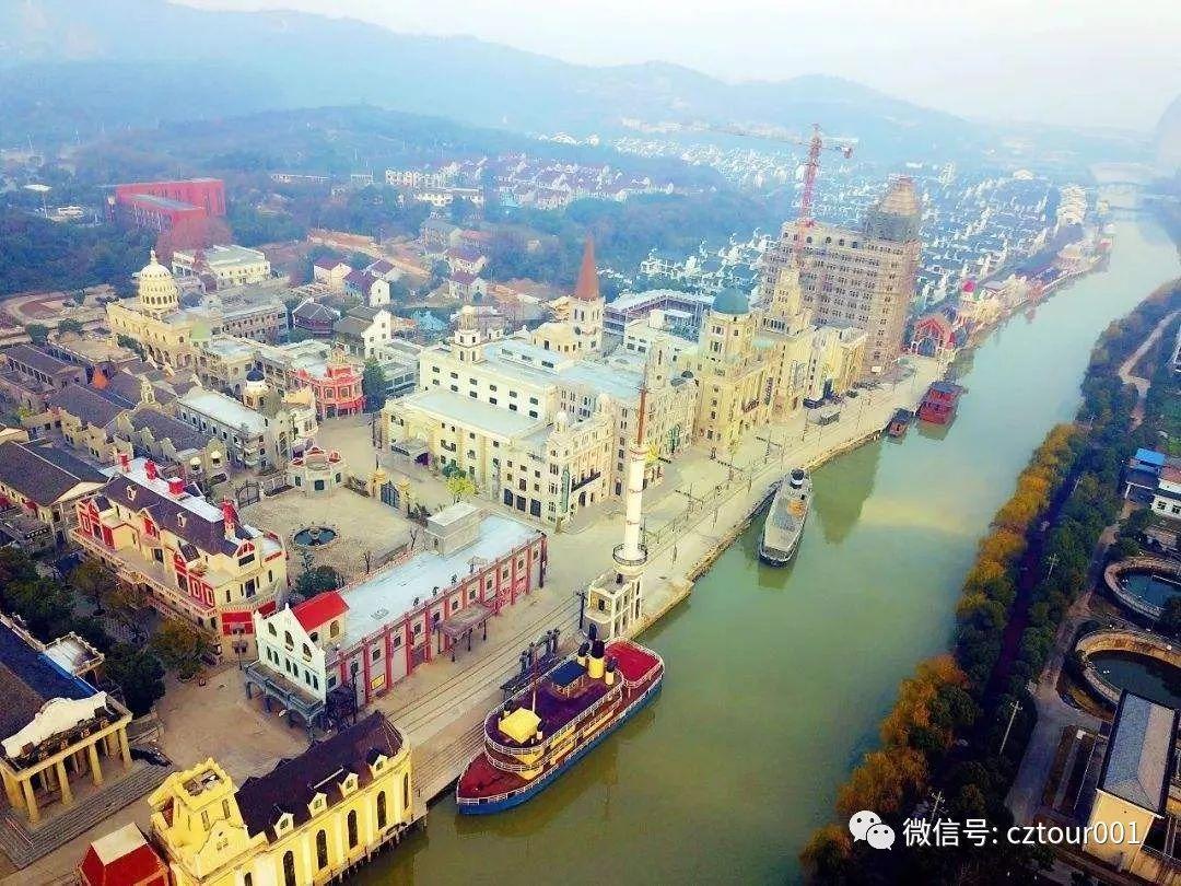 春天去哪里踏青省钱 (春季踏青美食攻略)