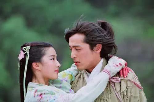 6部欠我们一个美好结局的剧,那些年欠我们一个结局的五部剧