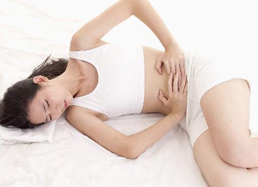 马伊琍盆底肌恢复,产后马伊琍