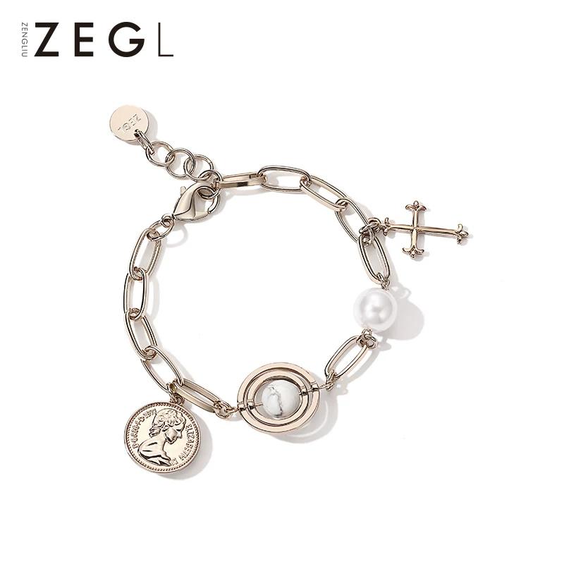 淘宝好的首饰店铺推荐哪个,淘宝上有哪些复古华丽的首饰店