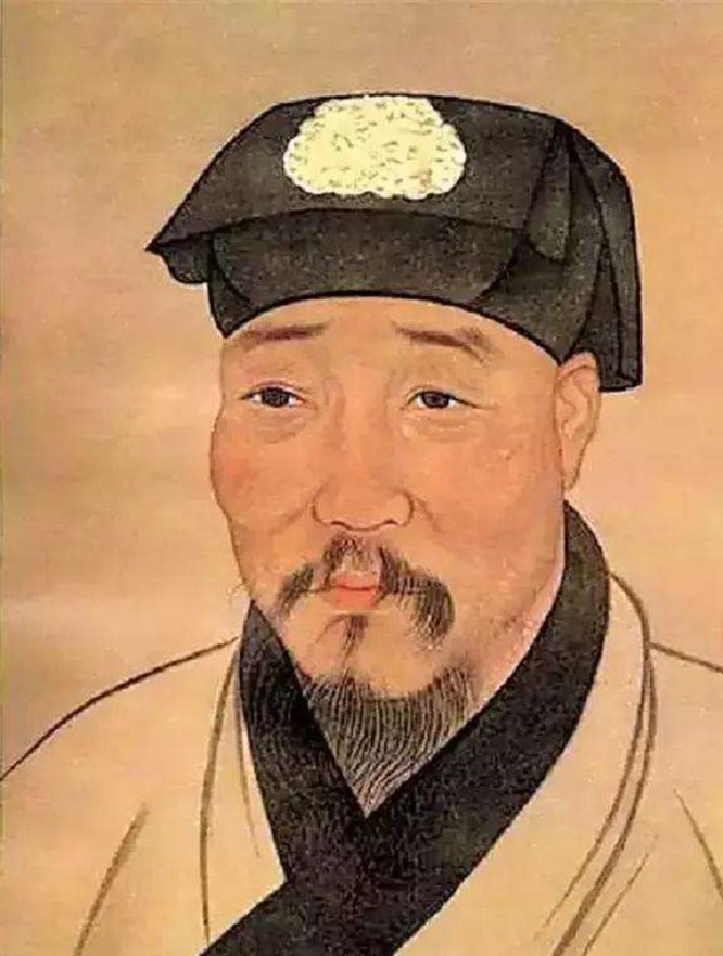 狂人徐渭书法作品,徐渭的杂剧代表