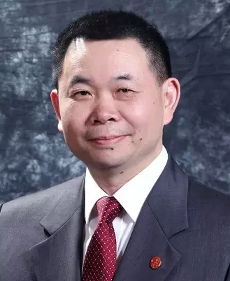 积水潭医院脊柱外科哪个专家好,协和医院骨科哪个专家好厉害