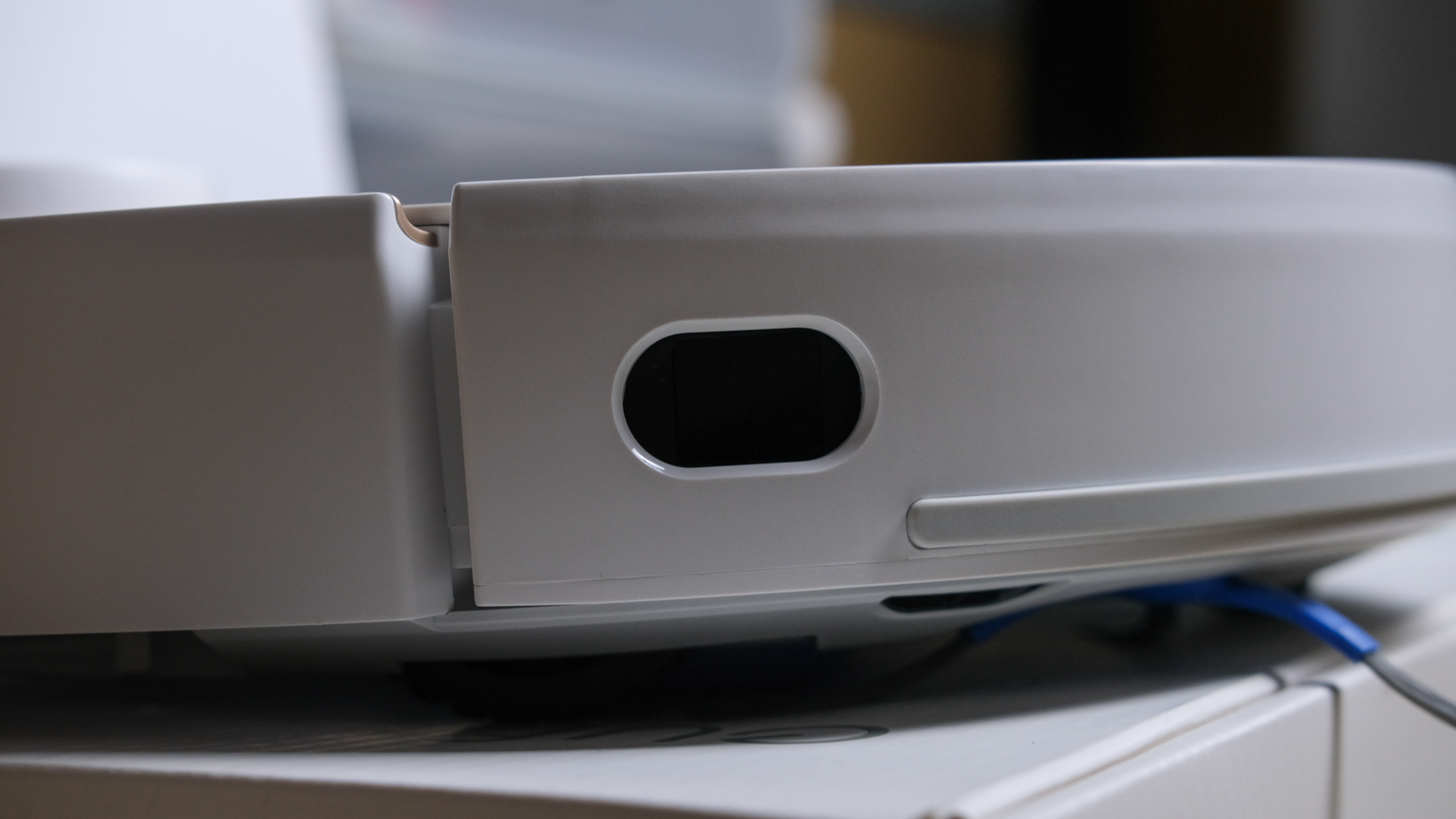 扫拖吸一体扫地机器人有必要买吗,扫拖一体扫地机器人哪个好用