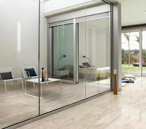 实德塑钢和海螺塑钢哪个质量好,海螺门窗系列如何选