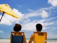 两性健康知识科普如何保护自己,秋天该注意哪些健康