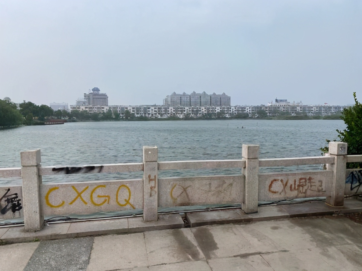 曹县的梗是怎么火起来的,曹县梗的出处