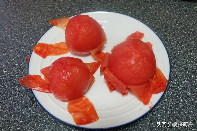 自制披萨的超简单做法,自制披萨最简单的方法