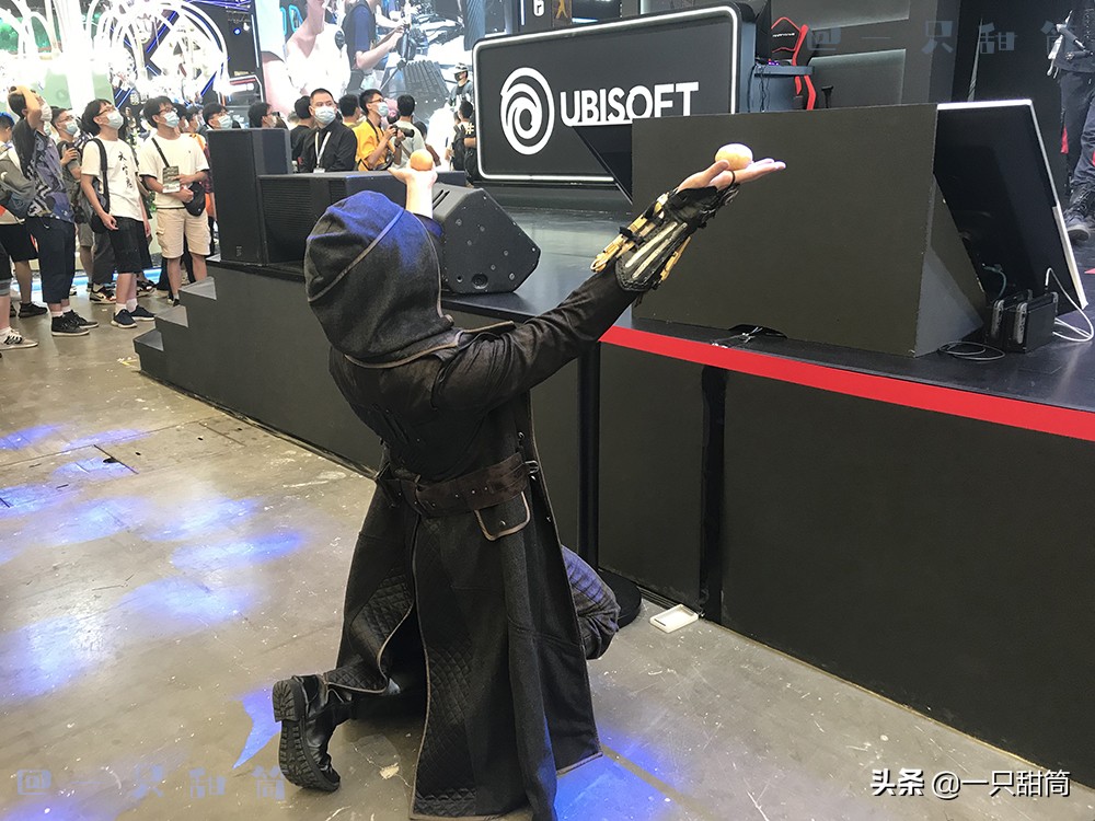 网易土豆服务器什么梗,网易土豆服务器是什么梗