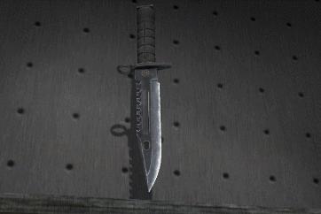 【皮肤控】第37期：百搭红线，二西莫夫凤凰*器武**箱，带你入门淬火