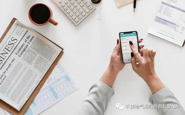 在日本生活的女生,在日本生活的日本妹子