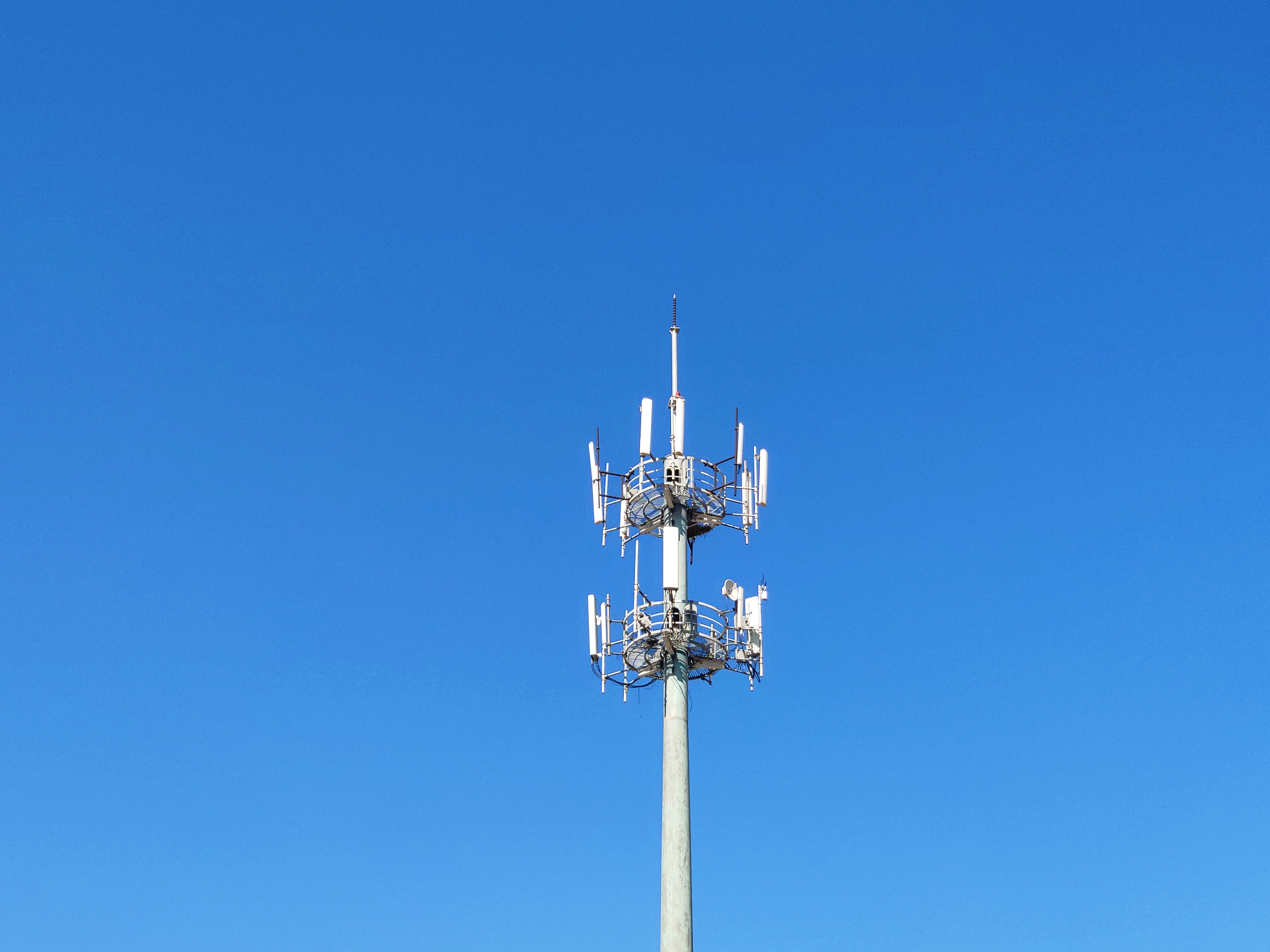 2020年了小米8还能用吗,小米8到现在还能用吗