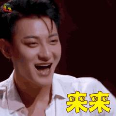 惠州怡情谷度假新体验,惠州怡情谷住宿推荐