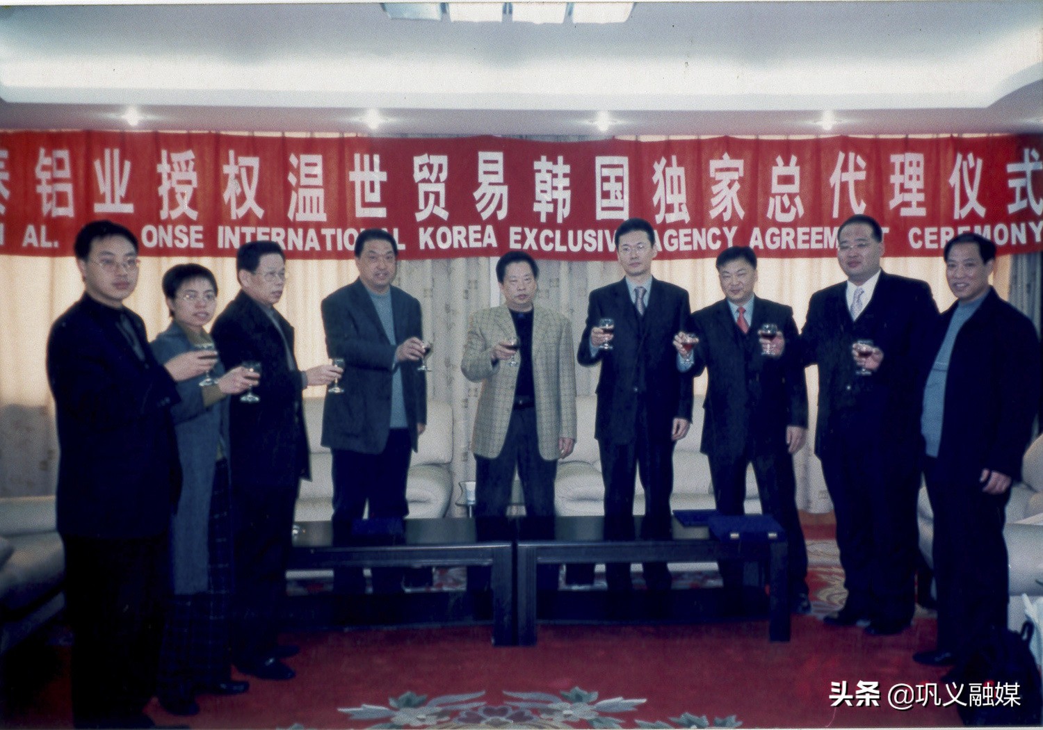 新发展理念加快构建新发展格局,新发展理念引领全省经济工作