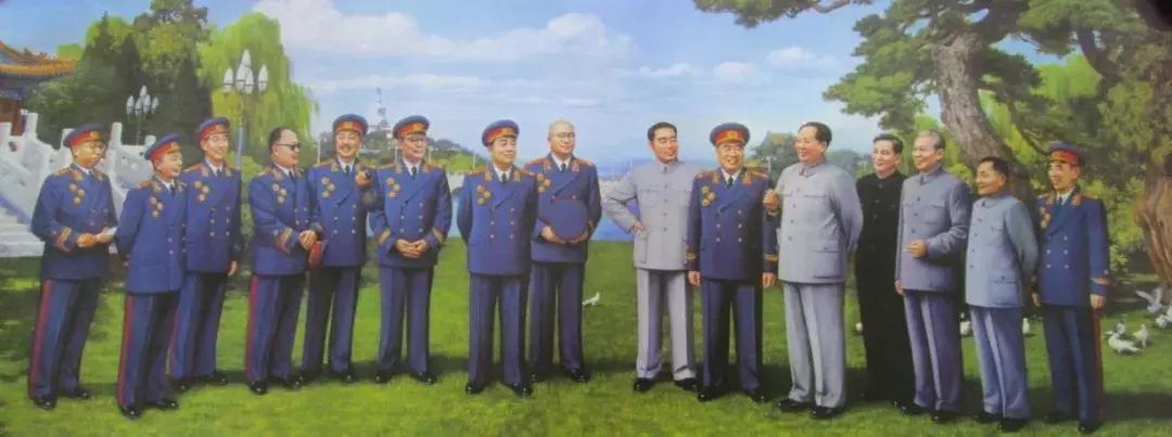 浜墤鍗佸ぇ鍏冨竻鎺堣浠紡,鍗佸ぇ鍏冨竻鎺堣鐨勭數瑙嗗墽