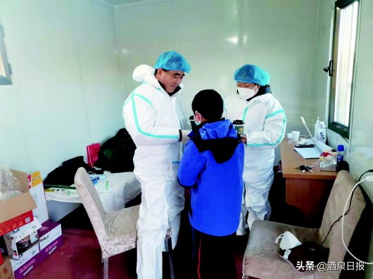 祝福新人幸福美满的诗句,美好新生活寄语