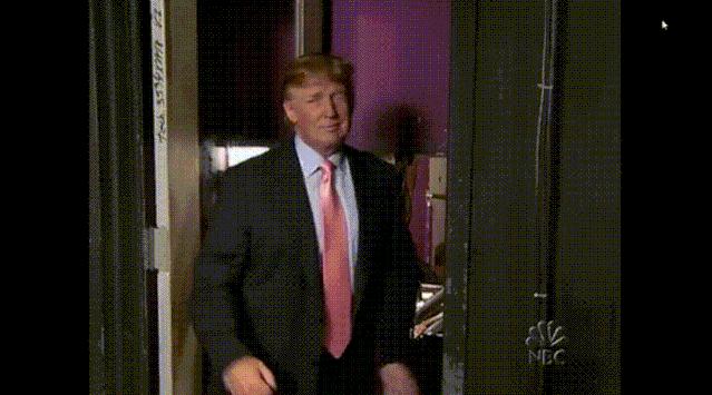 外国人叫sugarbaby是什么意思啊,老外喊baby反应